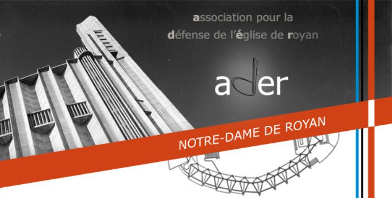 Notre Dame de Paris restaurée sous la lune, avec un éclairage subtil mettant en valeur les détails